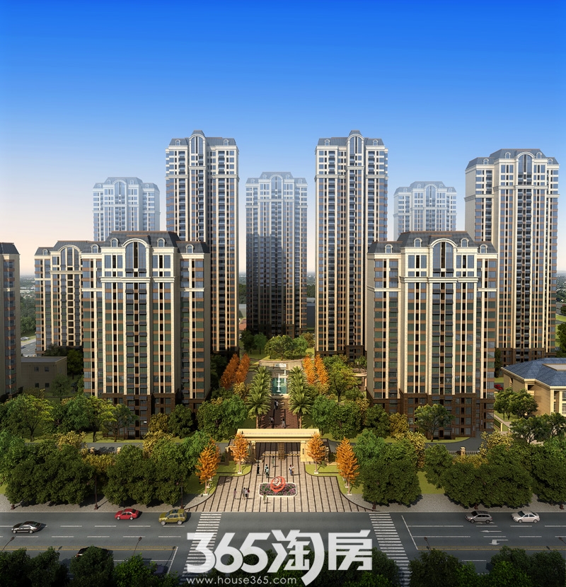 合肥融僑悅城房?jī)r(jià)揭秘，一段關(guān)于友情與家的溫馨故事，最新房?jī)r(jià)資訊更新！