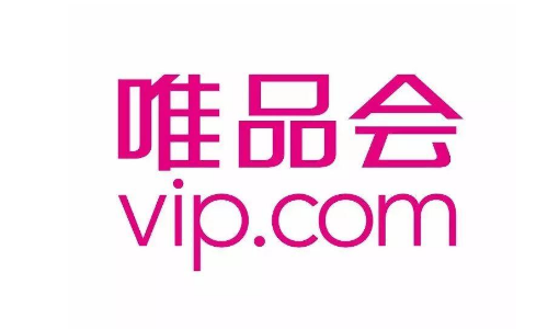 揭秘，唯品會(huì)究竟何時(shí)上市？一探其上市歷程！