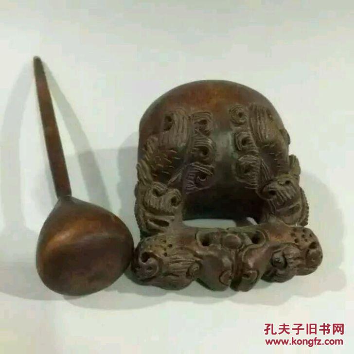 老黃楊木雕價格揭秘，市場趨勢與收藏價值的深度解析