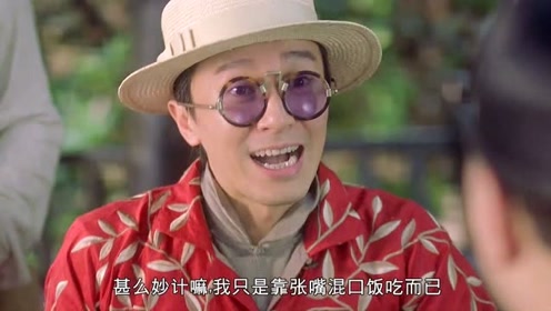 警惕吉吉影音AV電影，低俗內(nèi)容與法律風(fēng)險(xiǎn)需警惕！