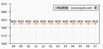晶彩光電行情下的心靈追尋，自然美景與內(nèi)心寧?kù)o的旅程