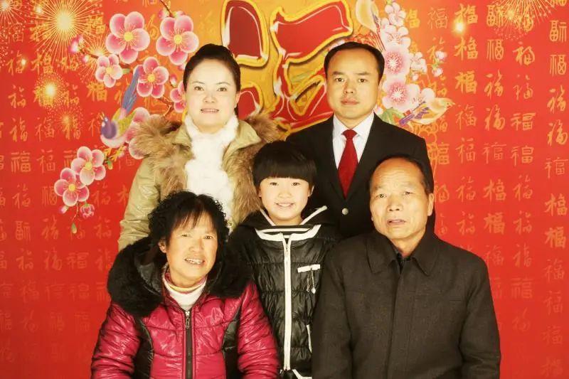 富平吳栓牢最新動(dòng)態(tài)，學(xué)習(xí)變化的力量，自信成就旅程新篇章