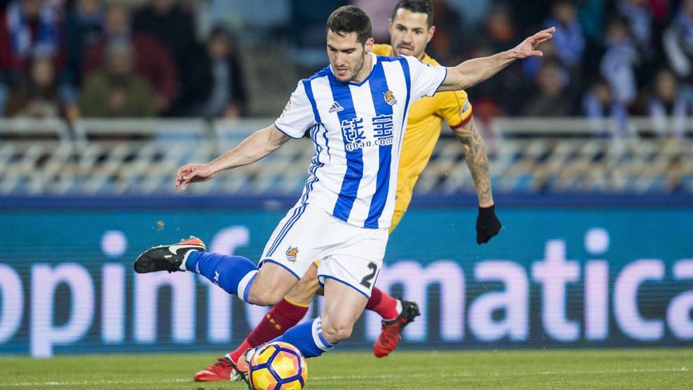 澳甲賽場(chǎng)風(fēng)云，最新比分與觀點(diǎn)探析