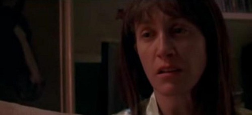 Luanlun電影，自然美景之旅，探尋內(nèi)心的平和與喜悅