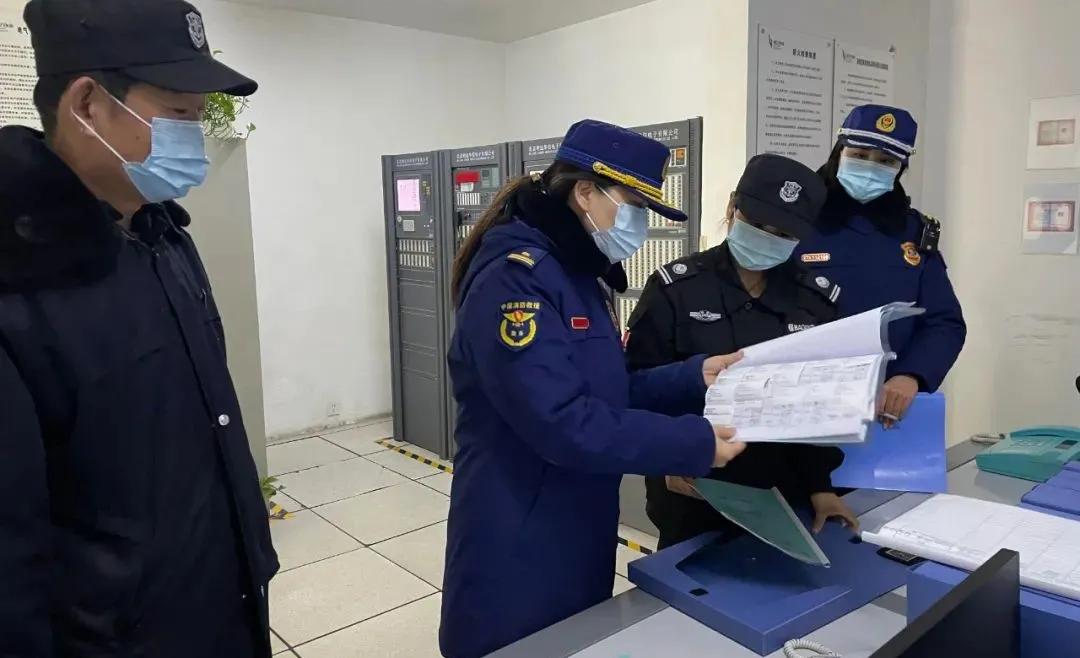 古都西安最新資訊，古都煥發(fā)新光彩