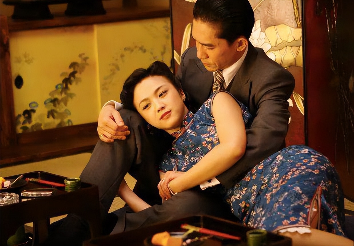 色戒電影網(wǎng)，自然美景之旅，探尋內(nèi)心的平和與喜悅