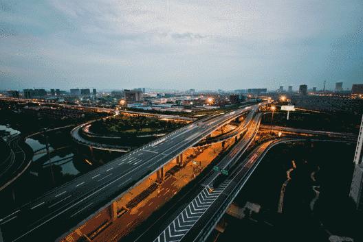 探索自然美景的奇妙之旅，最新揭曉的心靈平和與喜悅之旅