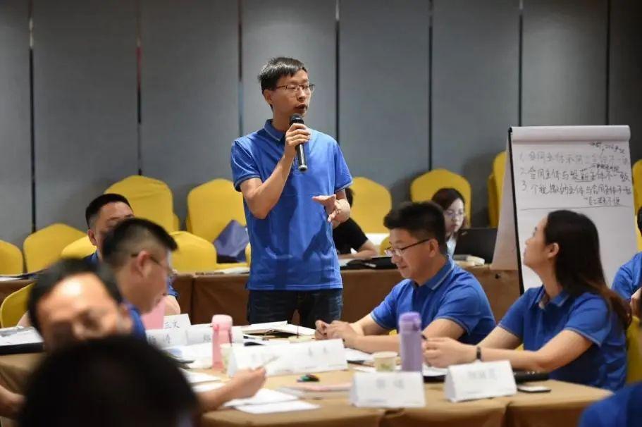 中廣核電力最新動(dòng)態(tài)，自然美景之旅，探尋內(nèi)心平和寧靜的旅程