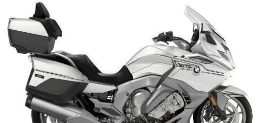 重型摩托車價(jià)格探秘，溫情之旅的騎行之選