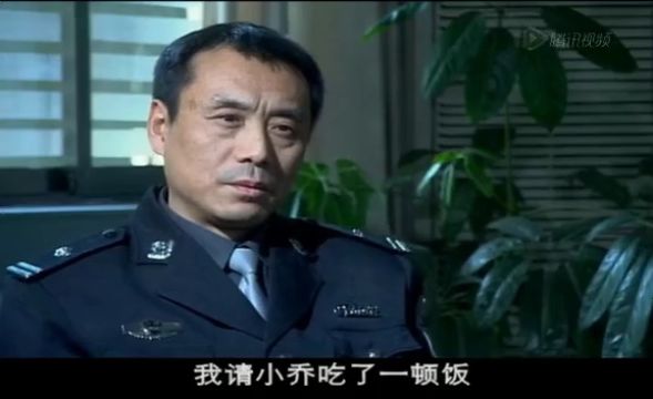 重溫經(jīng)典，有年代感的家庭電視劇尋找與欣賞指南