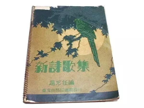 音樂比賽作文，激情與才華的交響盛宴，展現(xiàn)音樂魅力與才華的舞臺(tái)