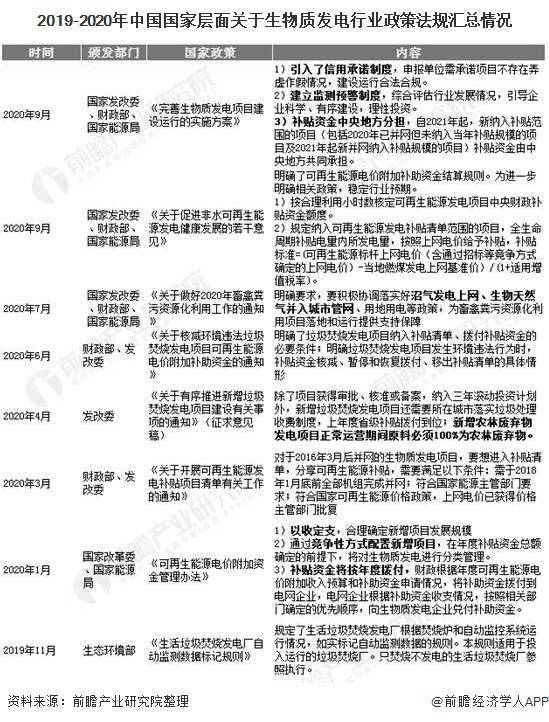 離京新政深度解讀，政策細(xì)節(jié)與影響分析