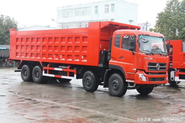 最新翻斗車找活平臺，連接時代橋梁，開啟機遇窗口