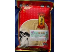 松花粉價(jià)格表，小巷深處的自然寶藏探索之旅揭秘價(jià)格！