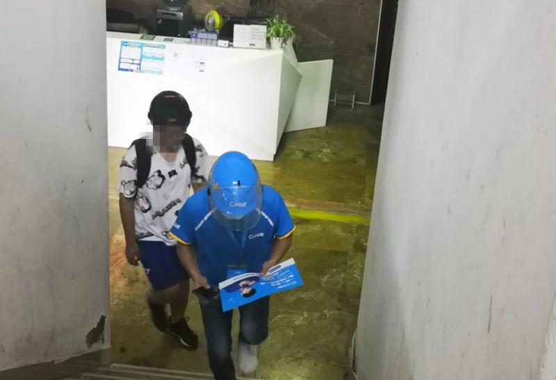 上?？爝f價格，多元因素下的市場現(xiàn)象深度分析