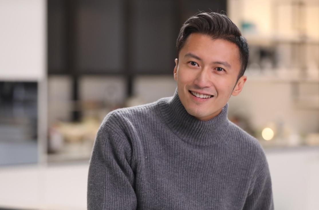 全球影壇的璀璨之星，外國籍明星閃耀舞臺