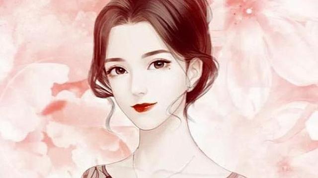 茗香寶兒新小說，總裁情緣——創(chuàng)作指南與詳解