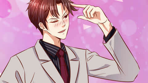 天價寵妻動漫，自然美景的治愈之旅探索之旅