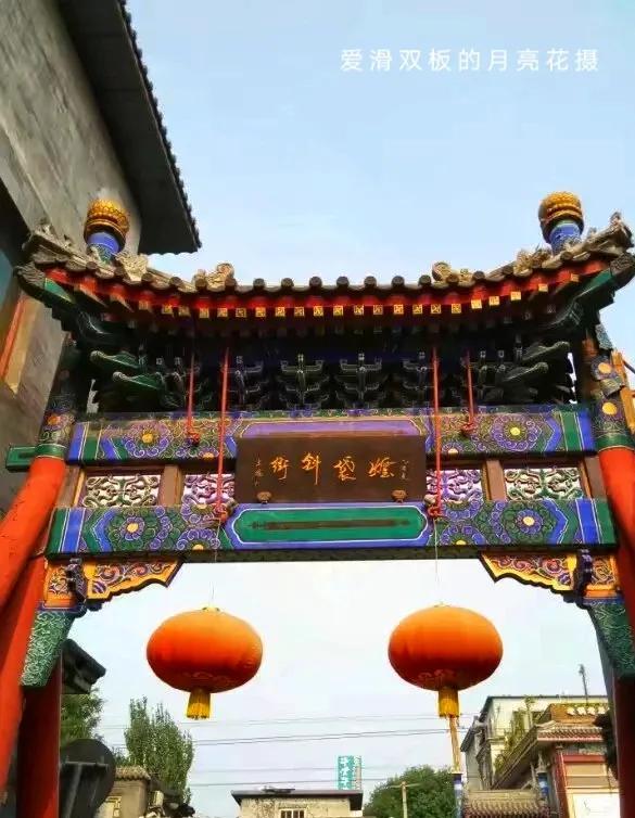 時光情深目錄更新，小巷隱秘特色小店的探索之旅