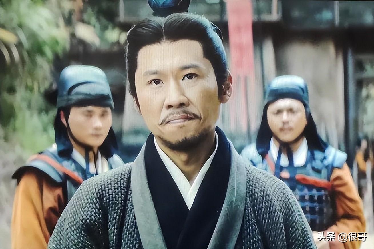 演員常遠女，舞臺與人生的勵志之旅