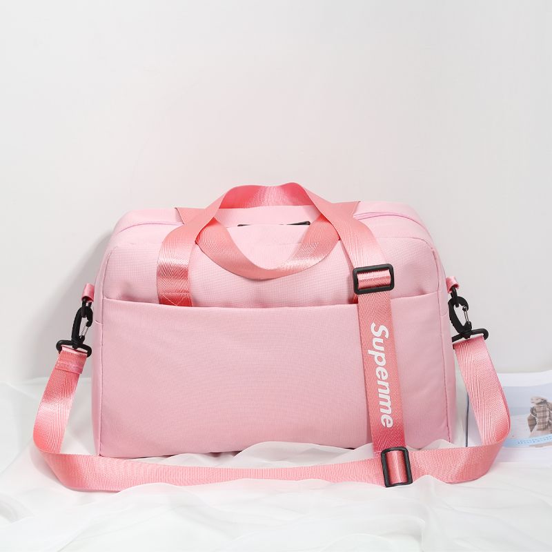 新款斜挎包女款，時尚選擇還是實用主義？全面解讀來了！