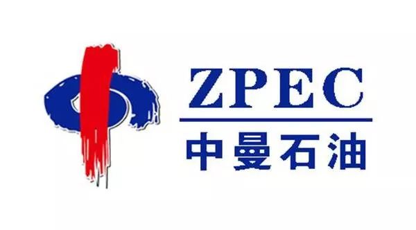中曼石油未上市之謎，探究原因與背后故事