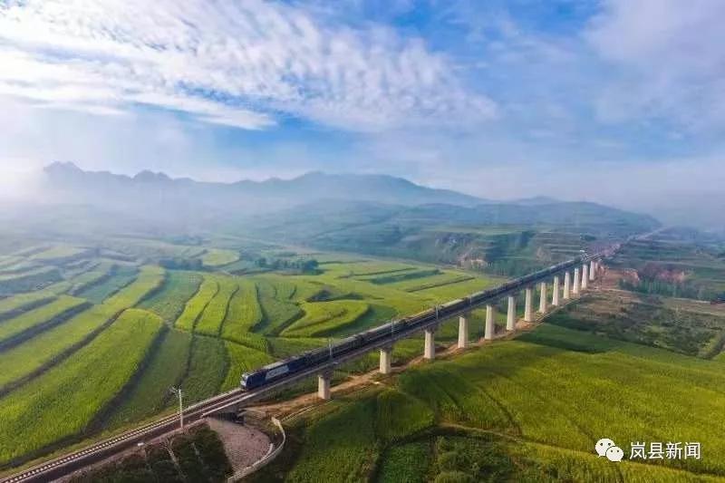 城中園林新通知發(fā)布，啟程探索自然美景，尋找內(nèi)心平靜之旅