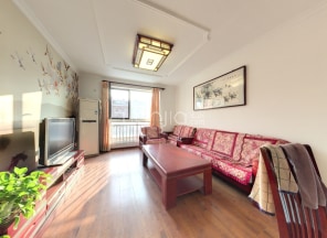 房山二手房購買指南，最新資訊與詳細(xì)購買步驟