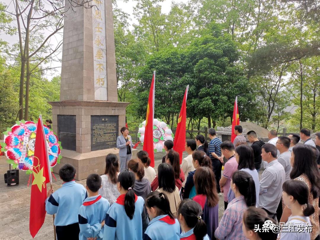 仙墓新篇，砥礪前行，智慧之旅開啟
