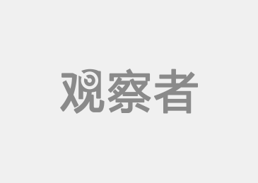 孔慶東最新演講解析，社會熱點下的個人立場表達