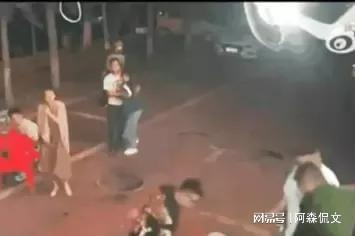 唐山被打女孩最新情況更新，持續(xù)關(guān)注受傷女孩最新狀況