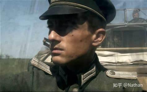 二戰(zhàn)題材電影回顧，重溫歷史，感悟和平的價(jià)值