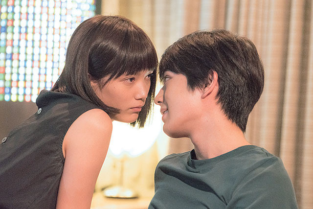 三上電影，小巷深處的隱藏瑰寶