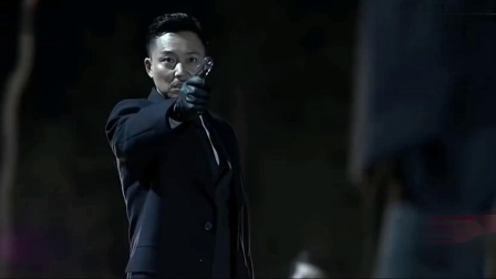 冷槍，友情與陪伴的溫馨日?！輪T表揭秘