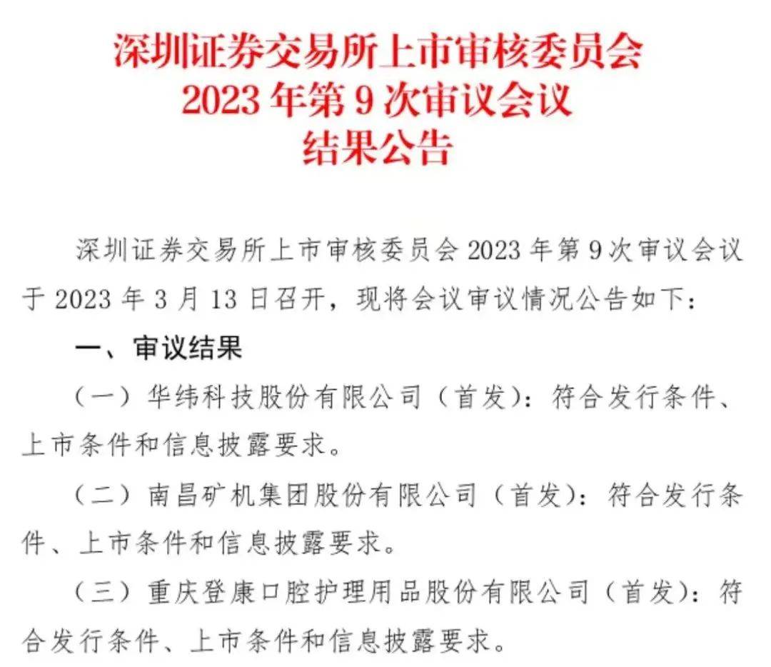 揭秘上市公司信息，洞悉資本市場(chǎng)熱門(mén)話題