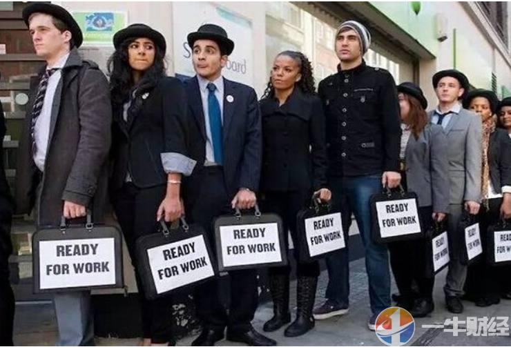 美國(guó)最新非農(nóng)數(shù)據(jù)解讀與影響分析，深度剖析數(shù)據(jù)背后的經(jīng)濟(jì)動(dòng)向