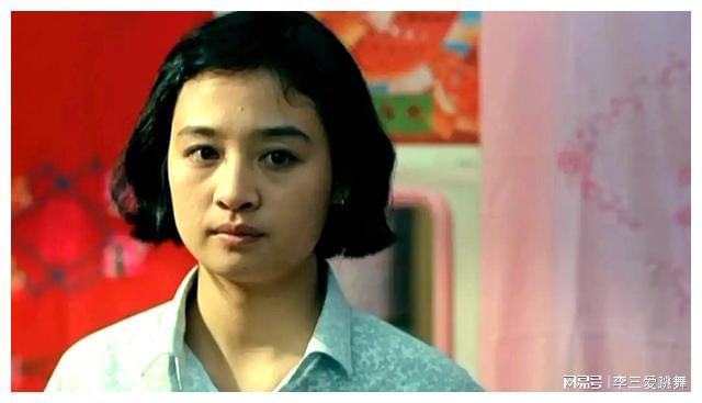 香魂女演員表揭秘，舞臺背后的溫馨日常