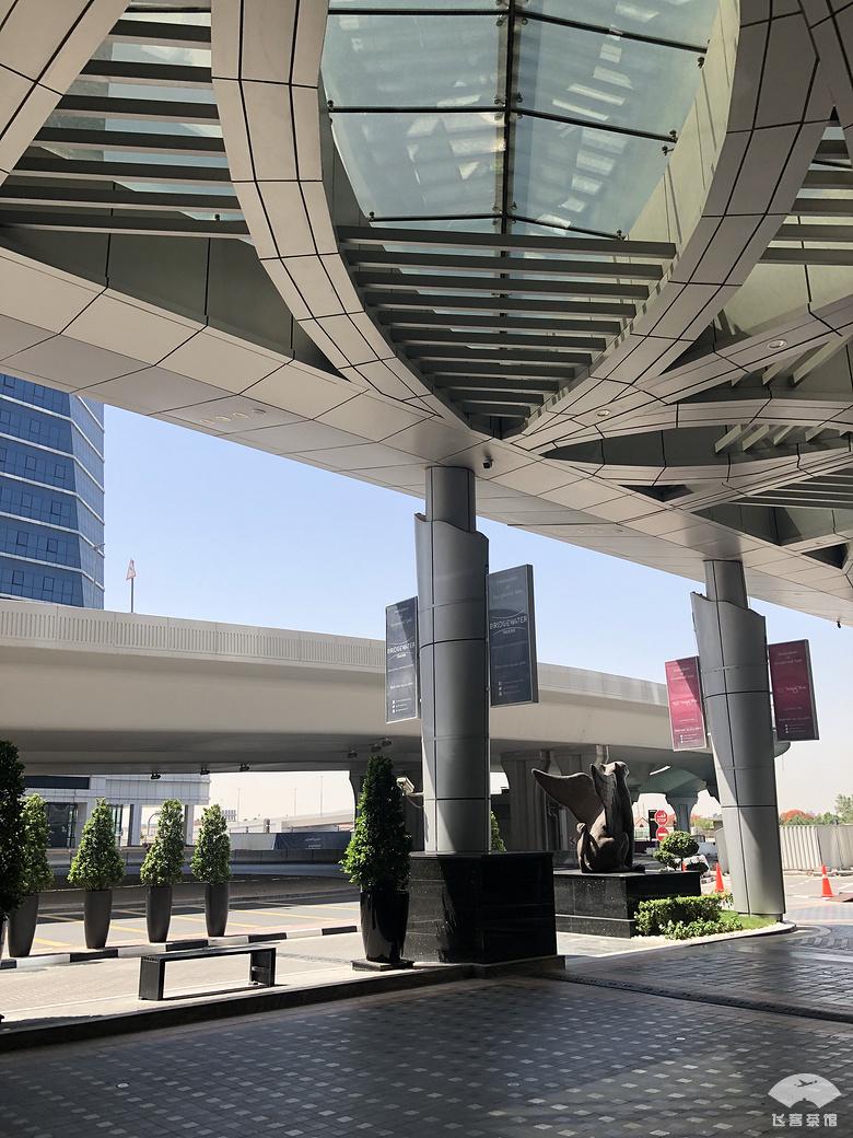 迪拜五日游，價格與溫馨旅程記憶全攻略