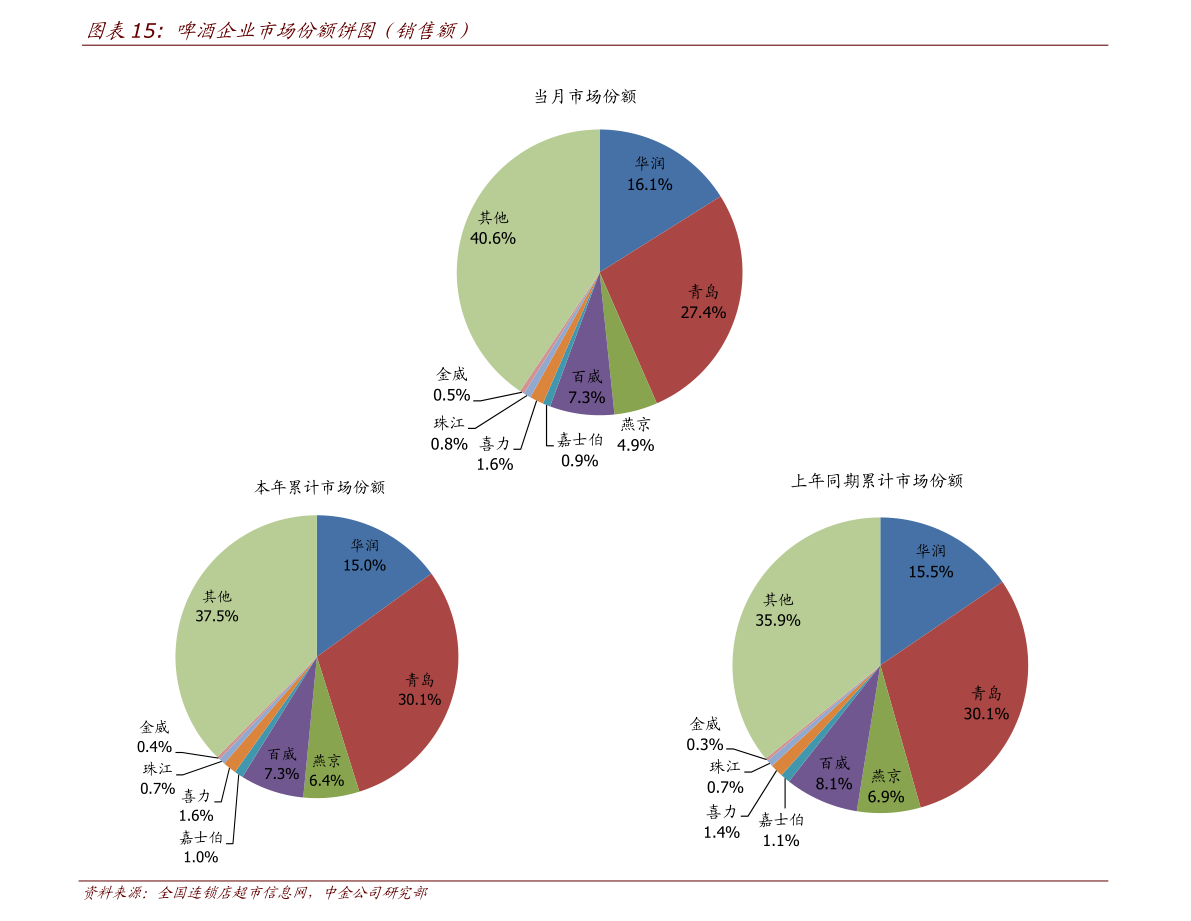 DDP價(jià)格的探秘之旅，小巷深處的獨(dú)特風(fēng)情小店