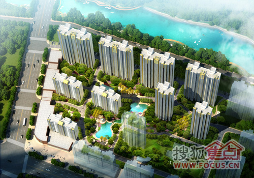盛和嘉園最新房價(jià)信息及生活態(tài)度，學(xué)習(xí)、擁抱與自信成就夢想之路