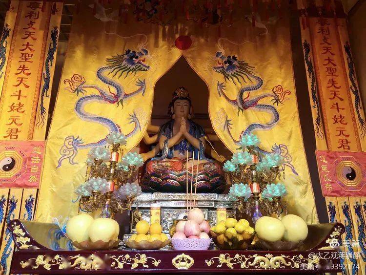 最新祈福圖集，匯聚吉祥，傳遞美好祝愿的祈愿之力