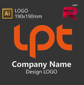 最新LPT資訊，點(diǎn)亮學(xué)習(xí)之路，自信成就夢(mèng)想之路