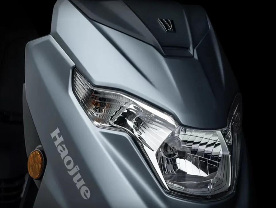 豪爵價格表大全，最新豪爵車輛報價