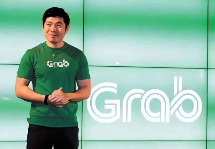 Grab最新版下載，一站式生活服務平臺的新體驗