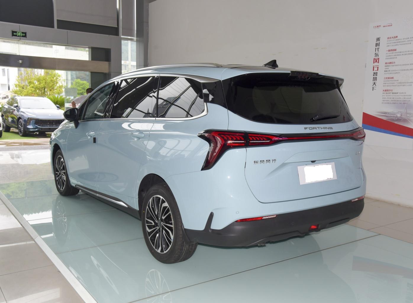 揭秘上市公司訂單背后的秘密，小巷獨特小店的獨特故事