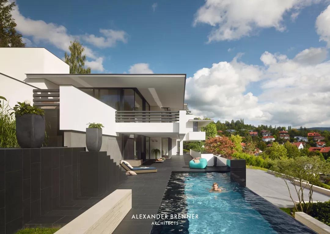 德國設計比賽，友情色彩與創(chuàng)意火花共舞的舞臺