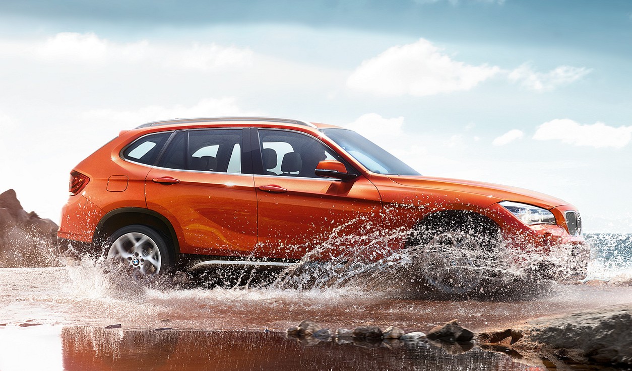 小紅書揭秘汽車價格背后的秘密，深度解析汽車價格與購車攻略????