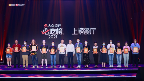 最新地址揭曉，詳細(xì)步驟指南與最新地址更新通知