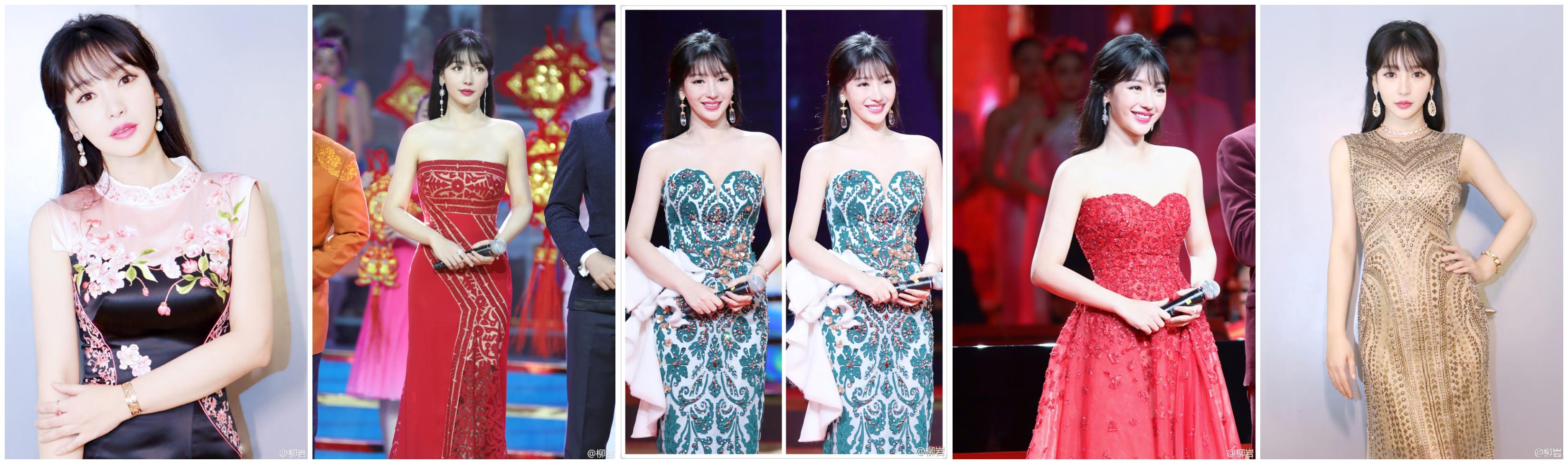 揭秘最新騙吻狂魔視頻，網(wǎng)絡(luò)騙局的真相大揭露