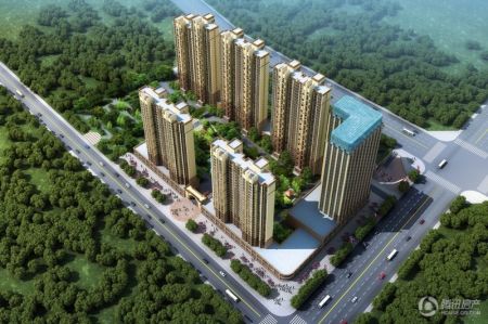 2025年橡嶸灣最新資訊，溫馨日常故事揭曉